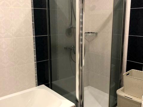 квартира за адресою Дніпровська набережна вул., 26-Б