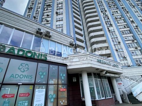 квартира за адресою Дніпровська набережна вул., 26-Б