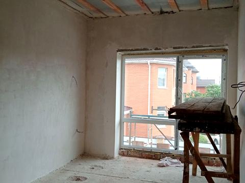 дом по адресу Боярська ул.