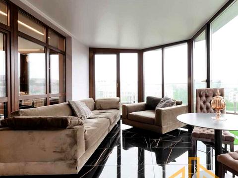 квартира за адресою Університетська вул., 1