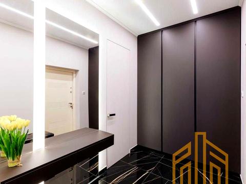 квартира за адресою Університетська вул., 1