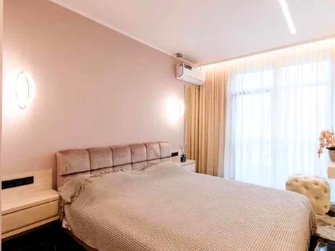 квартира за адресою Університетська вул., 1