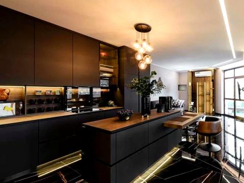 квартира за адресою Університетська вул., 1