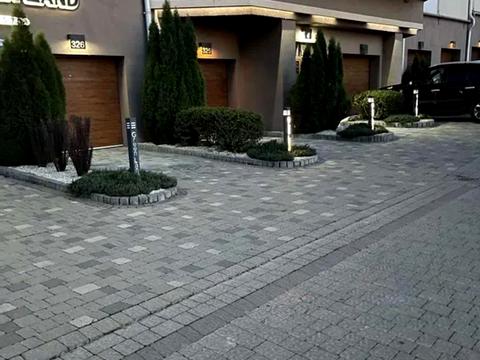 квартира за адресою Університетська вул., 1