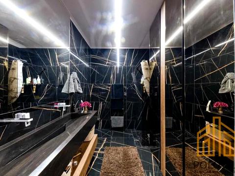 квартира за адресою Університетська вул., 1