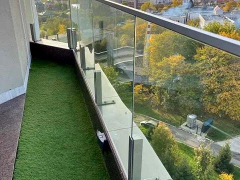 квартира за адресою Університетська вул., 1