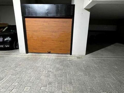 квартира за адресою Університетська вул., 1