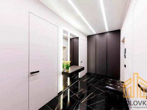 квартира за адресою Університетська вул., 1