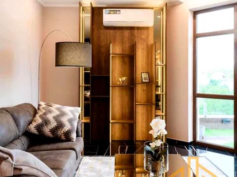 квартира за адресою Університетська вул., 1