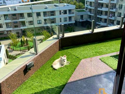 квартира за адресою Університетська вул., 1