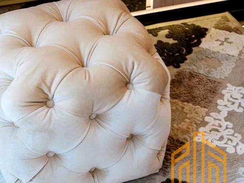 квартира за адресою Університетська вул., 1