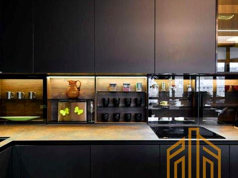 квартира за адресою Університетська вул., 1