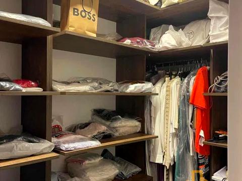 квартира за адресою Університетська вул., 1