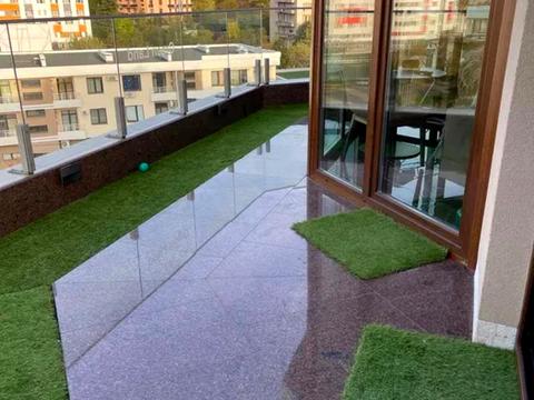 квартира за адресою Університетська вул., 1