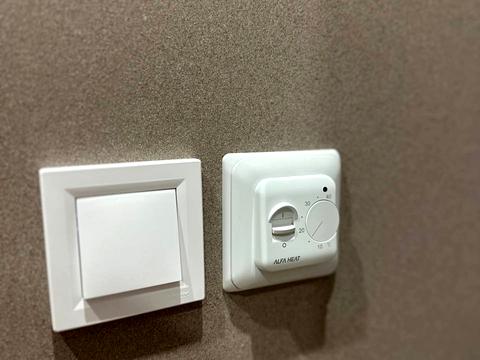 квартира за адресою Студентська вул., 24