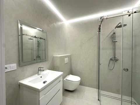 квартира за адресою Студентська вул., 24