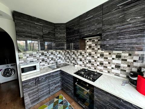 квартира по адресу Шолуденко ул., 7