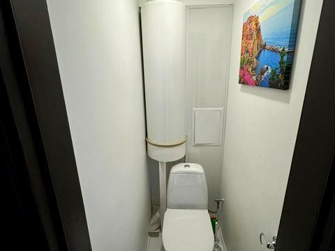 квартира по адресу Шолуденко ул., 7