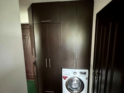 квартира по адресу Шолуденко ул., 7