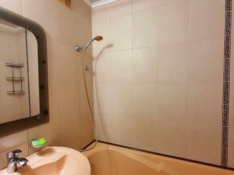 квартира за адресою Вадима Гетьмана вул., 28-Б