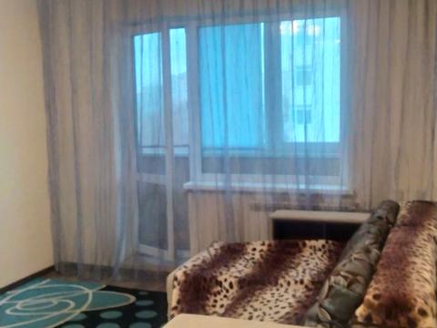 квартира за адресою Вадима Гетьмана вул., 28-Б