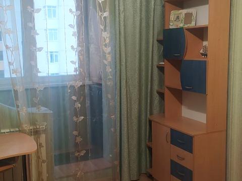 квартира за адресою Вадима Гетьмана вул., 28-Б