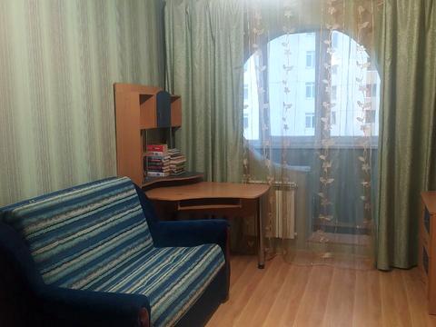 квартира за адресою Вадима Гетьмана вул., 28-Б