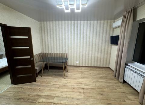 дом по адресу Черняховського ул.