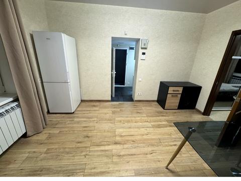 дом по адресу Черняховського ул.