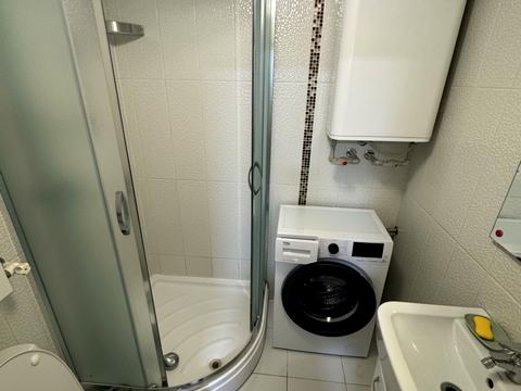 дом по адресу Черняховського ул.