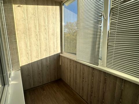 квартира за адресою Тернопільська вул., 30/2