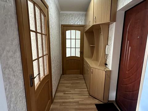 квартира за адресою Тернопільська вул., 30/2