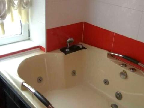 квартира за адресою Золотоворітська вул., 8/4