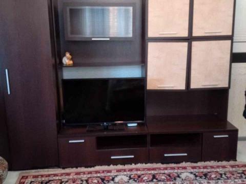 квартира за адресою Золотоворітська вул., 8/4