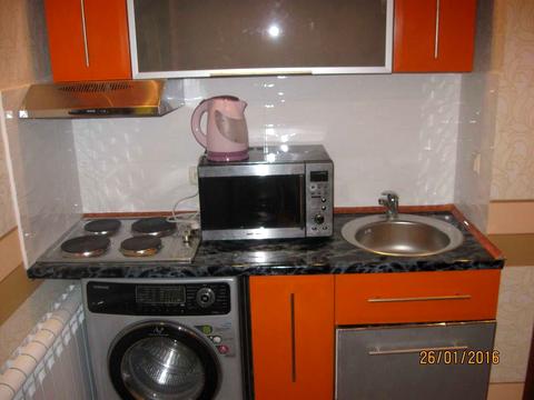 квартира за адресою Золотоворітська вул., 8/4