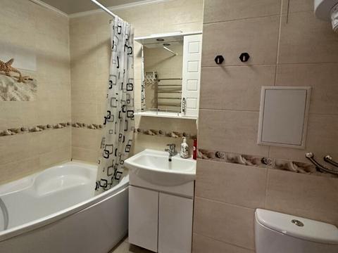 квартира за адресою Тернопільська вул., 30/2