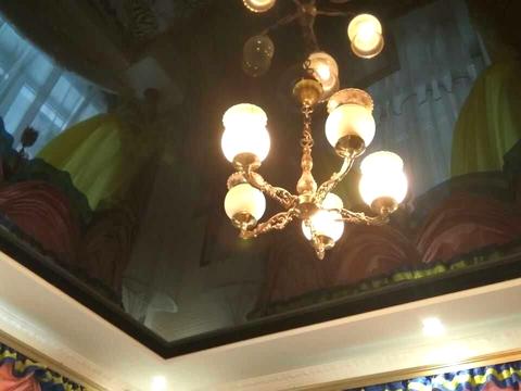 квартира за адресою Золотоворітська вул., 8/4