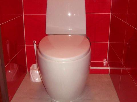 квартира за адресою Золотоворітська вул., 8/4