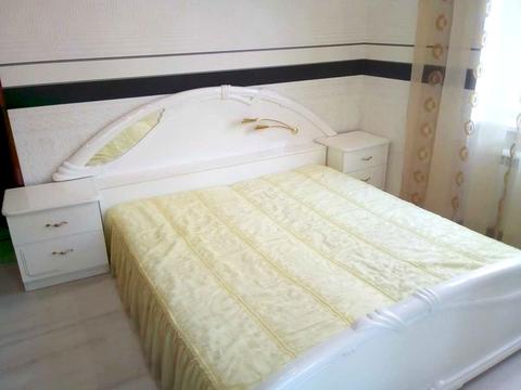 квартира за адресою Золотоворітська вул., 8/4