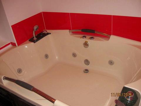 квартира за адресою Золотоворітська вул., 8/4