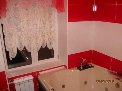 квартира за адресою Золотоворітська вул., 8/4