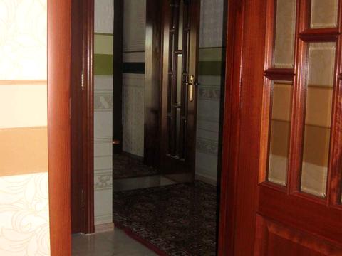 квартира за адресою Золотоворітська вул., 8/4