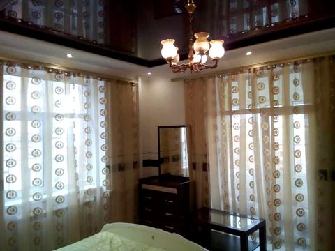 квартира за адресою Золотоворітська вул., 8/4