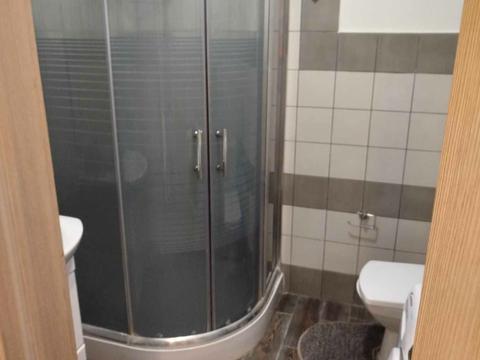 квартира за адресою Ірпінь, Григорія Сковороди вул., 11