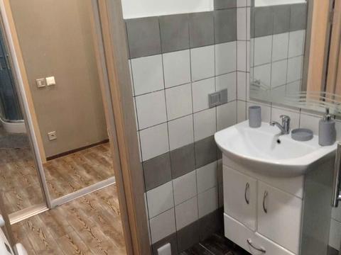 квартира за адресою Ірпінь, Григорія Сковороди вул., 11