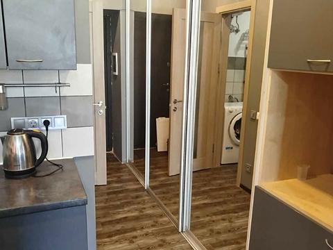 квартира за адресою Ірпінь, Григорія Сковороди вул., 11