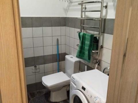 квартира за адресою Ірпінь, Григорія Сковороди вул., 11