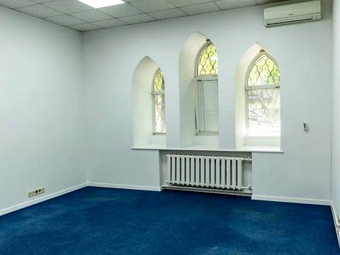 комерційна за адресою Олеся Гончара вул., 44