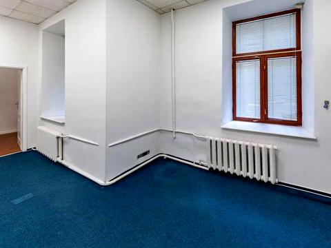 комерційна за адресою Олеся Гончара вул., 44