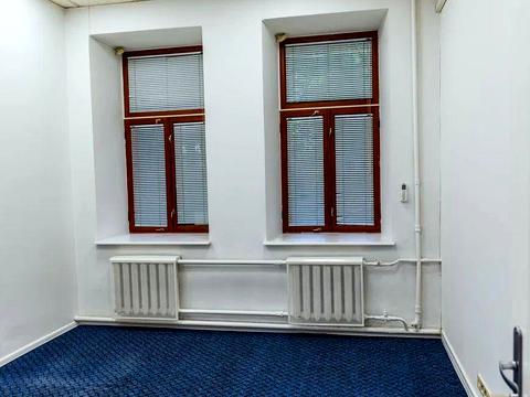 комерційна за адресою Олеся Гончара вул., 44